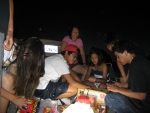 090703 Hanford 022